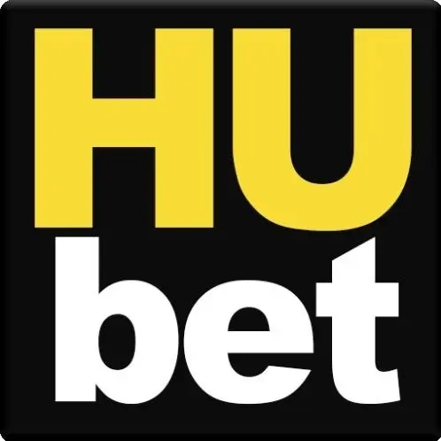 Hubet fuuym.uk.com Sòng Bài Trực Tuyến